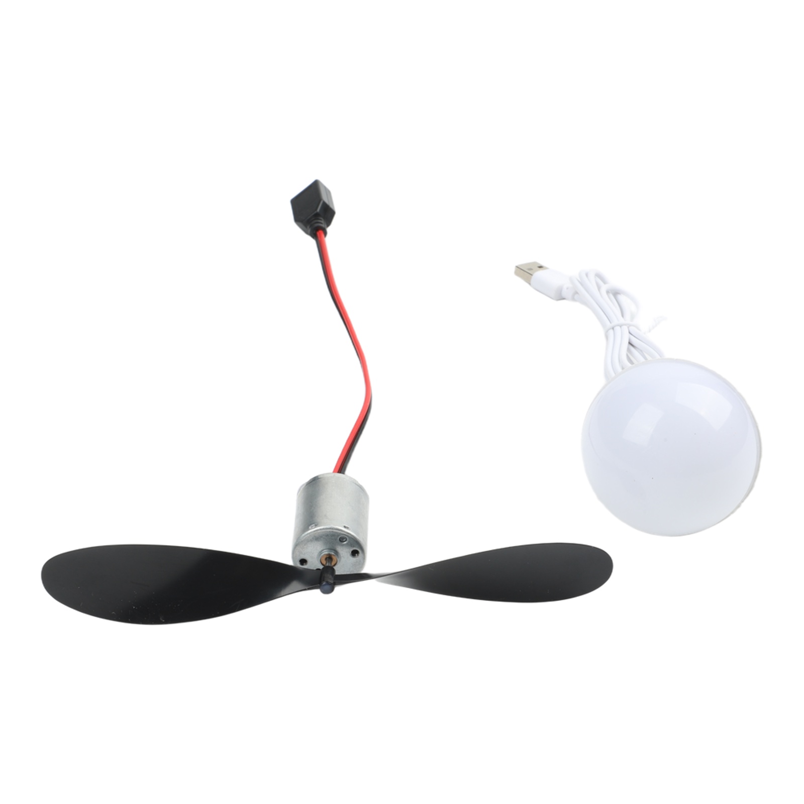 Aspas de Turbina Eólica con Bo - Renewable Energy Project reseña y precio