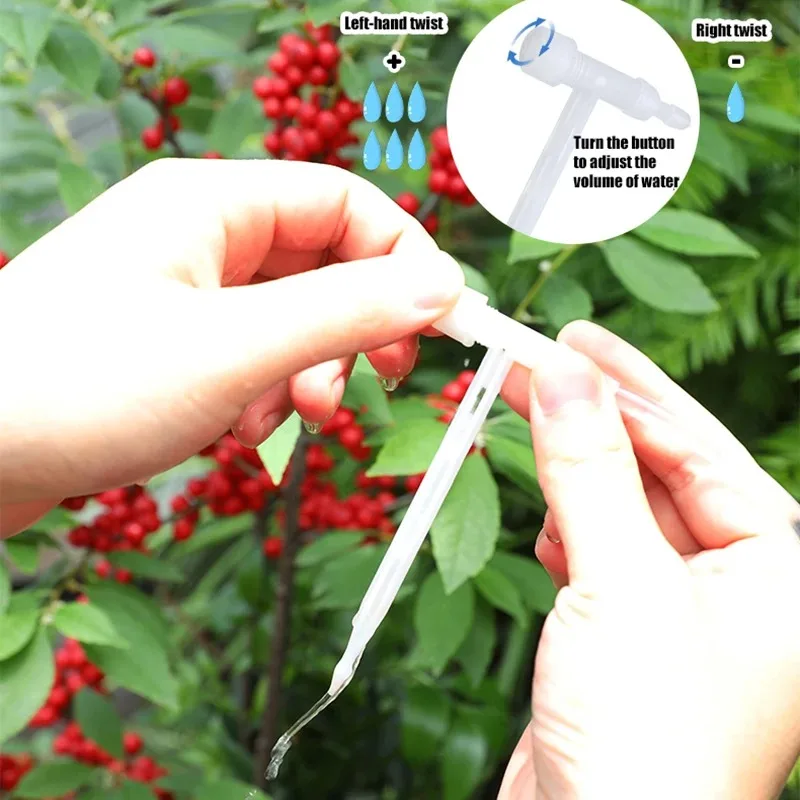 Dispositivo automático de rieg - Renewable Energy Kits reseña y precio