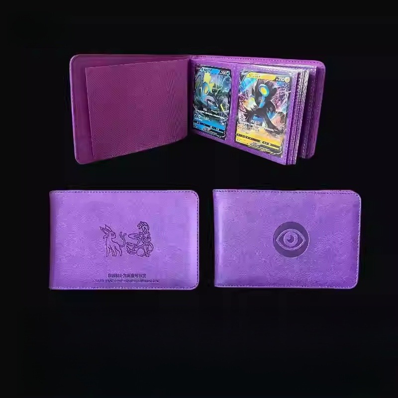 Nuevo en Stock Anime Ptcg Huiy - Renewable Energy Handbook reseña y precio