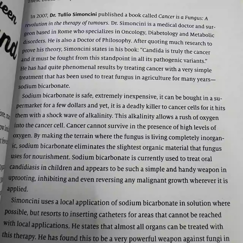 《Self Heal By Design》Autocurac - Renewable Energy Handbook reseña y precio