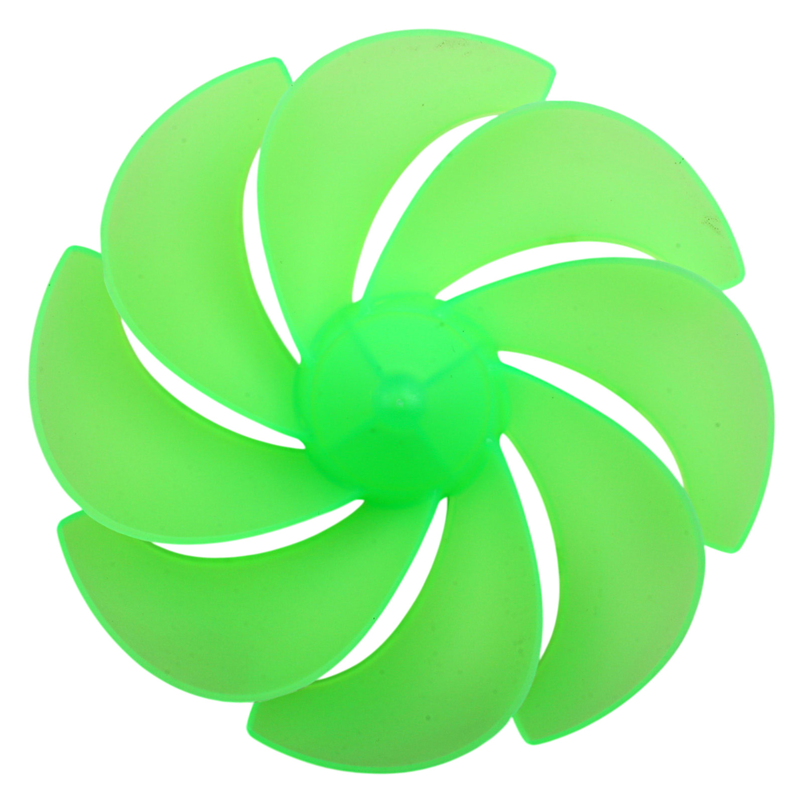 Motor de Corriente Continua pa - Renewable Energy Project reseña y precio