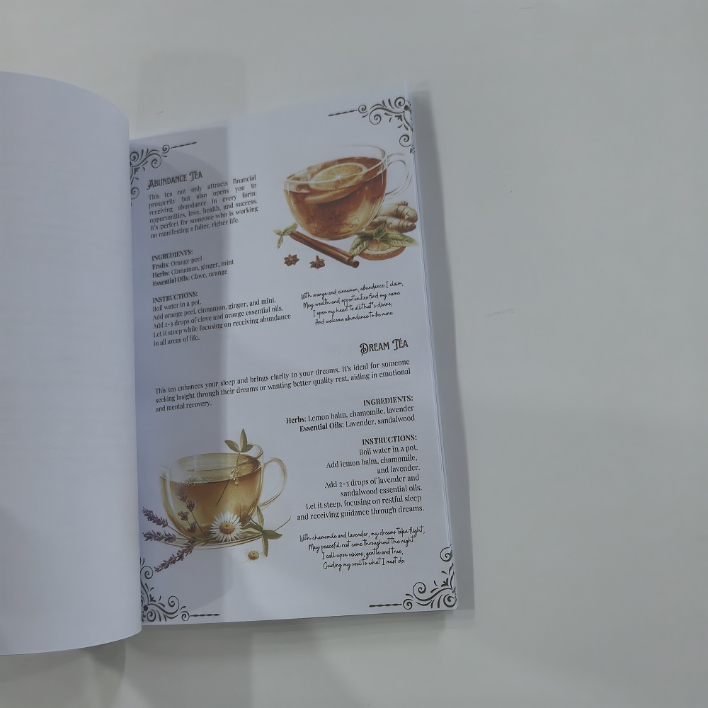 Libro de la Boticaria del Té d - Renewable Energy Handbook reseña y precio